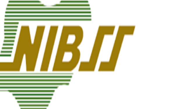 Bank Fraud Losses Crash to N25.85bn as BVN–NIN Link Tightens Net on Criminals