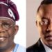 Sowore Trial Begins as DSS Says Tinubu ‘Criminal’ Claim Threatened Public Safety