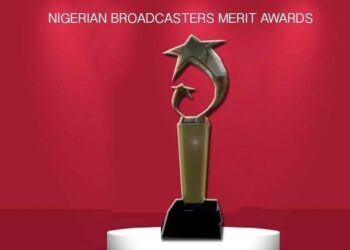 NBMA Opens Nominations for 7th Edition, Unveils New Categories for Students and Digital Creators