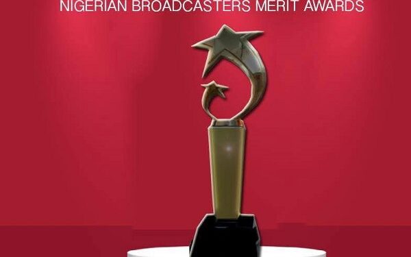 NBMA Opens Nominations for 7th Edition, Unveils New Categories for Students and Digital Creators