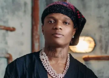 Wizkid Is a Celebrity, Fela Was a Revolutionary Musician — Why the Difference Still Matters