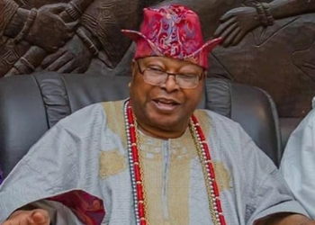 Fusengbuwa Ruling House Protests Alleged Plot to Impose Next Awujale of Ijebuland