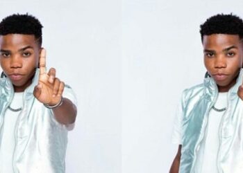 You Wouldn’t Survive What I Went Through” — Lyta Fires Back at Online Trolls