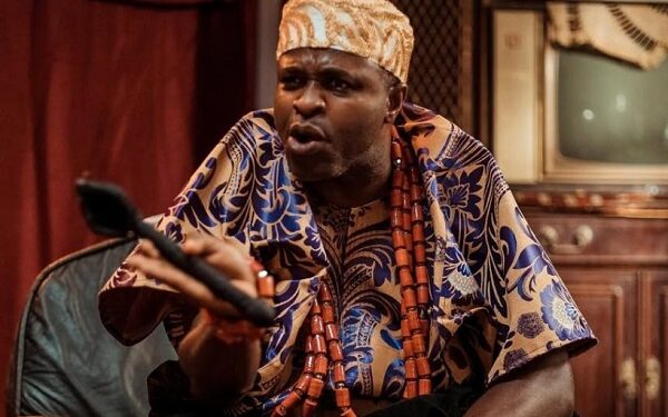 How Femi Adebayo Beat Piracy With Community Screenings as Ageshinkole 2 Crosses ₦400m