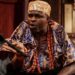 How Femi Adebayo Beat Piracy With Community Screenings as Ageshinkole 2 Crosses ₦400m