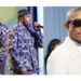 Pharrell Williams, Clipse to Light Up 68th Grammys With Special Live Performance