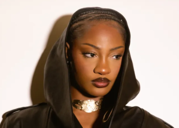 Tems Reveals Real-Life Inspiration Behind Her Song “Big Daddy”