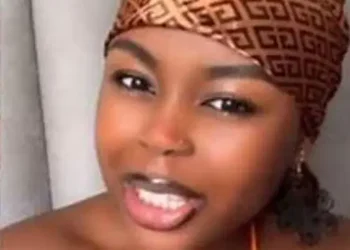 Saida Boj Slams Seun Kuti Over Wizkid Feud, Says He’s Disrespecting Fela’s Legacy