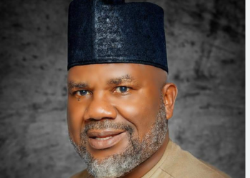 Fireworks Loom in House as Minority, Leadership Clash Over Alleged Alteration of Tax Laws