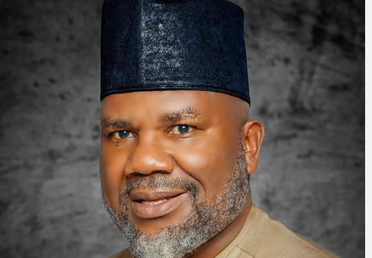 Fireworks Loom in House as Minority, Leadership Clash Over Alleged Alteration of Tax Laws