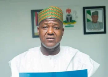 Dogara Backs Tinubu, Says Merit, Inclusion Must Trump Politics of Rotation