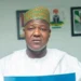 Dogara Backs Tinubu, Says Merit, Inclusion Must Trump Politics of Rotation