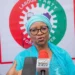 I Don’t Know Why They’re Defecting’ — LP Chair Nenadi Usman Plays Down APC Influx Ahead of 2027