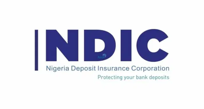 NDIC, EFCC Move to Tighten Crackdown on Bank Failures, Asset Stripping