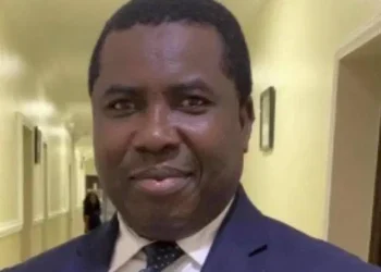 Shari’ah Council Warns Against ‘Compromised’ Elections Ahead of 2027 Polls