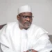 2027: North Grumbling, Will Speak Through Votes if Nothing Changes — Ndume