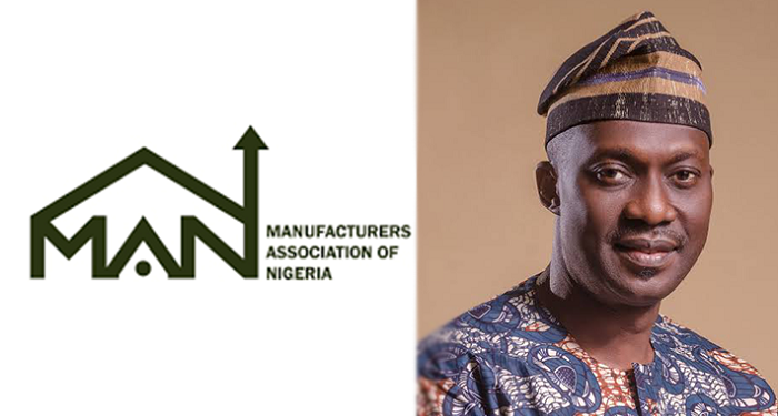 Sachet Alcohol Ban: MAN Urges Restraint as NAFDAC Action Threatens Jobs, Economy