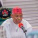 Kano Govt Approves Free Healthcare for 20,000 Orphans, Senior Citizens