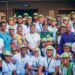 Serve with Discipline, Respect Local Culture — NYSC DG Charges 2026 Batch ‘A’ Corps Members