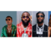 Nigeria Takes Over the Grammys Again: Burna Boy, Davido, Ayra Starr Lead Strong Showing at 2026 Awards