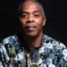 Femi Kuti: Stop Comparing Today’s Stars With Fela, Nigeria Has Bigger Problems