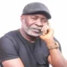Nollywood Actor Stanley Amandi Arrested Over Alleged Coup Plot Against Tinubu Government