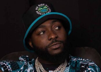 ‘I Want to Know Who I Am’: Davido Denies Paternity as 12-Year-Old Girl Demands DNA Test