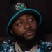 ‘I Want to Know Who I Am’: Davido Denies Paternity as 12-Year-Old Girl Demands DNA Test