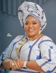 Burial Arrangements Announced for Late Princess Allwell Ademola