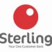 Sterling Bank, One Foundation Lead Nationwide Cleanup Drive Across 17 States to Tackle Plastic Pollution