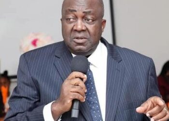 From Critic to Convert: How Tinubu’s Performance Changed My Mind