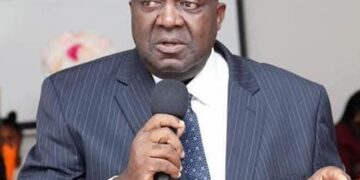 From Critic to Convert: How Tinubu’s Performance Changed My Mind