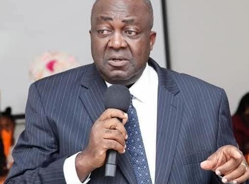 From Critic to Convert: How Tinubu’s Performance Changed My Mind