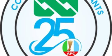 Lagos Aspirants Launch ‘Renewed Hope Agenda ’27’ to Back Tinubu’s Second-Term Bid