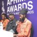 AFRIMA Triumphs Spotlight Tanzania’s Music Power as Stakeholders Convene in Dar es Salaam