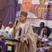 Nigeria’s Global Competitiveness Depends on Educated, Digitally Skilled Youth — FG