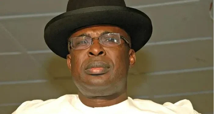 Months After DIA Raid, Sylva Remains Abroad as EFCC, Interpol Close In