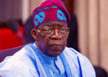 Fadahunsi Defects to APC, Backs Tinubu’s Second Term Over Osun Infrastructure Gains