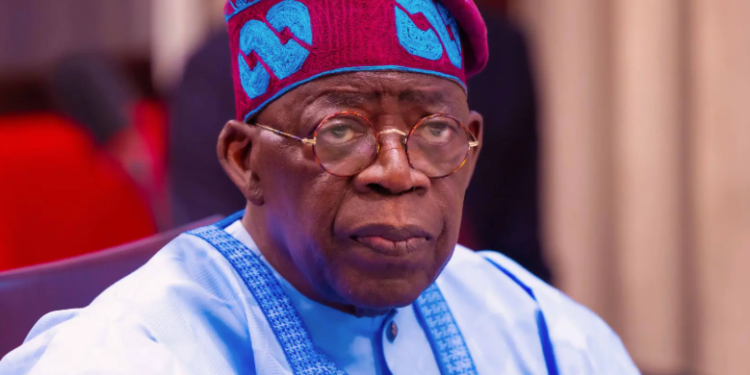 Tijani Tasks Universities to Drive Tinubu’s Economic Vision, Donates Digital Innovation Lab to OOU