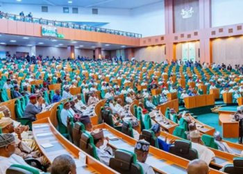 Reps Defend Delay in Electoral Reform Bill, Say Harmonisation Near Completion