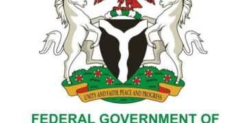 FG Moves to Digitise Nigeria’s Cooperatives, Targets Transparency and Growth Across 30,000 Societies