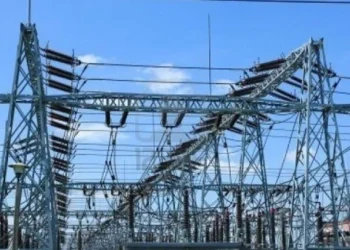 National Grid Fails Again as Nigeria’s Power Crisis Deepens