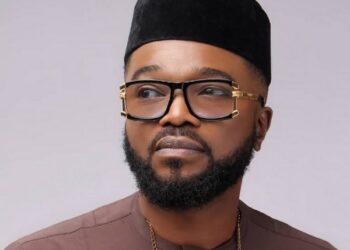 Mike Abdul Defends Tattoos Amid Pastor Okonkwo Debate: “God Reads Hearts, Not Skin”