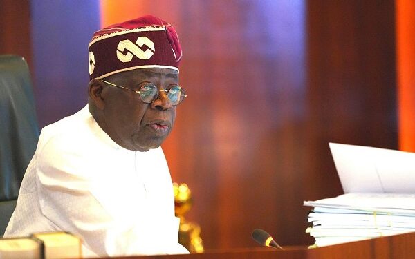 FG Disburses N2.45trn to States, FCT for Infrastructure and Security