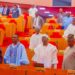 Electoral Act Amendment: Senate Assures Nigerians of Transparent, Credible Reforms