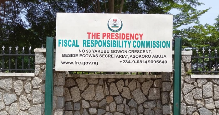 FG to States, Councils: No FRC Certificate, No Loans — Borrowing for Recurrent Spending Illegal