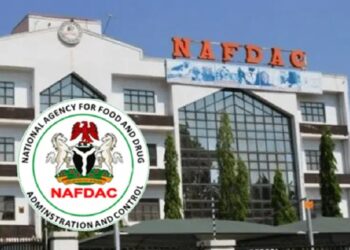 NAFDAC Raises Alarm Over Fake Recruitment Notice Circulating Online