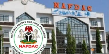 NAFDAC Raises Alarm Over Fake Recruitment Notice Circulating Online
