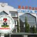 NAFDAC Raises Alarm Over Fake Recruitment Notice Circulating Online