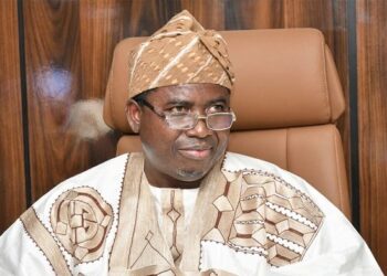 INEC Urges Nigerians, Media to Guard Democracy Ahead of 2027 Elections